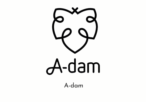 A-dam