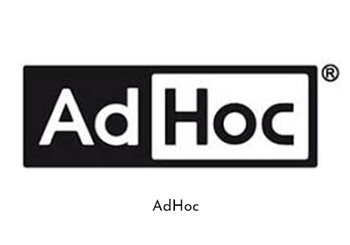 AdHoc