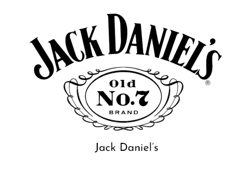 Jack Daniel's