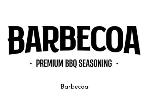 Barbecoa