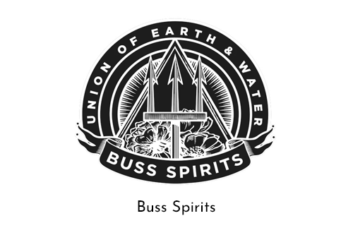 Buss Spirits