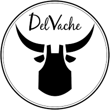 DelVache