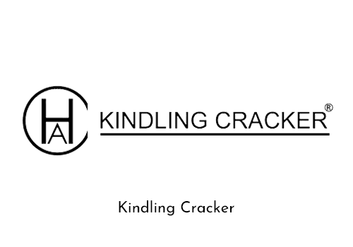 Kindling Cracker