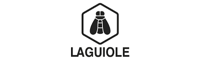 Laguiole
