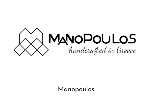 Manopoulos