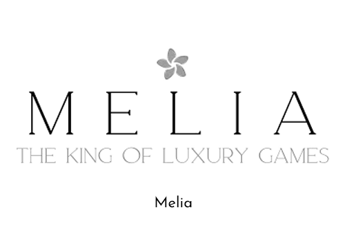 Melia