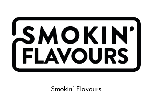 Smokin Flavours