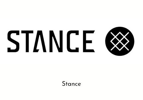 Stance