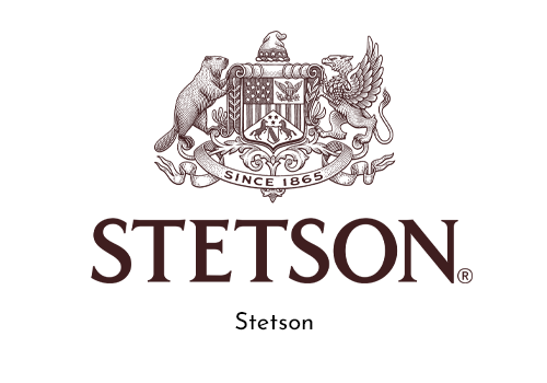 Stetson