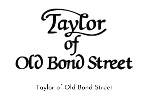Taylor Of Old Bond Street