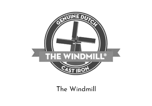 The Windmill