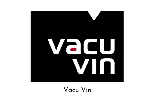 Vacu Vin