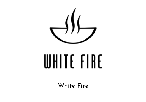 White Fire