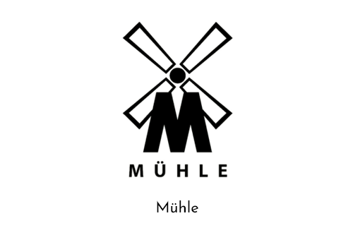 Mühle