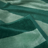 Misona – Biologische Strandhanddoek 90x180cm