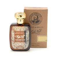 Captain Fawcett Eau de Parfum Booze & Baccy