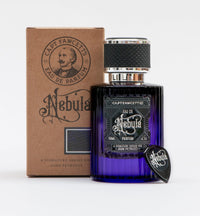 Captain Fawcett Eau de Parfum Nebula