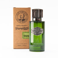 Captain Fawcett Eau de Parfum Triumphant