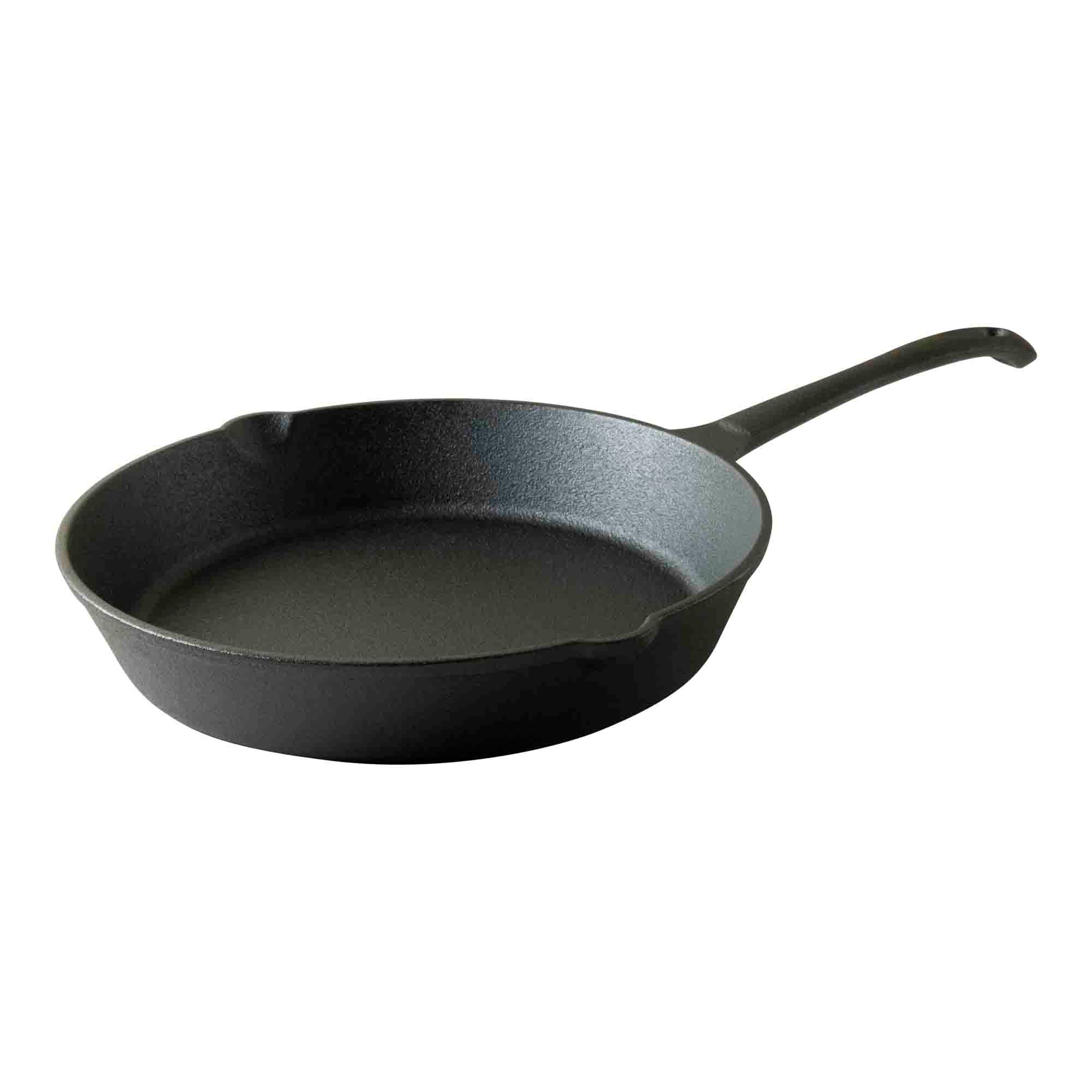 The Windmill Skillet  Small of Large