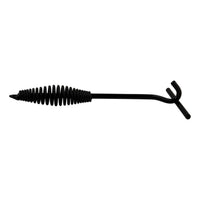 The Windmill Lid Lifter S
