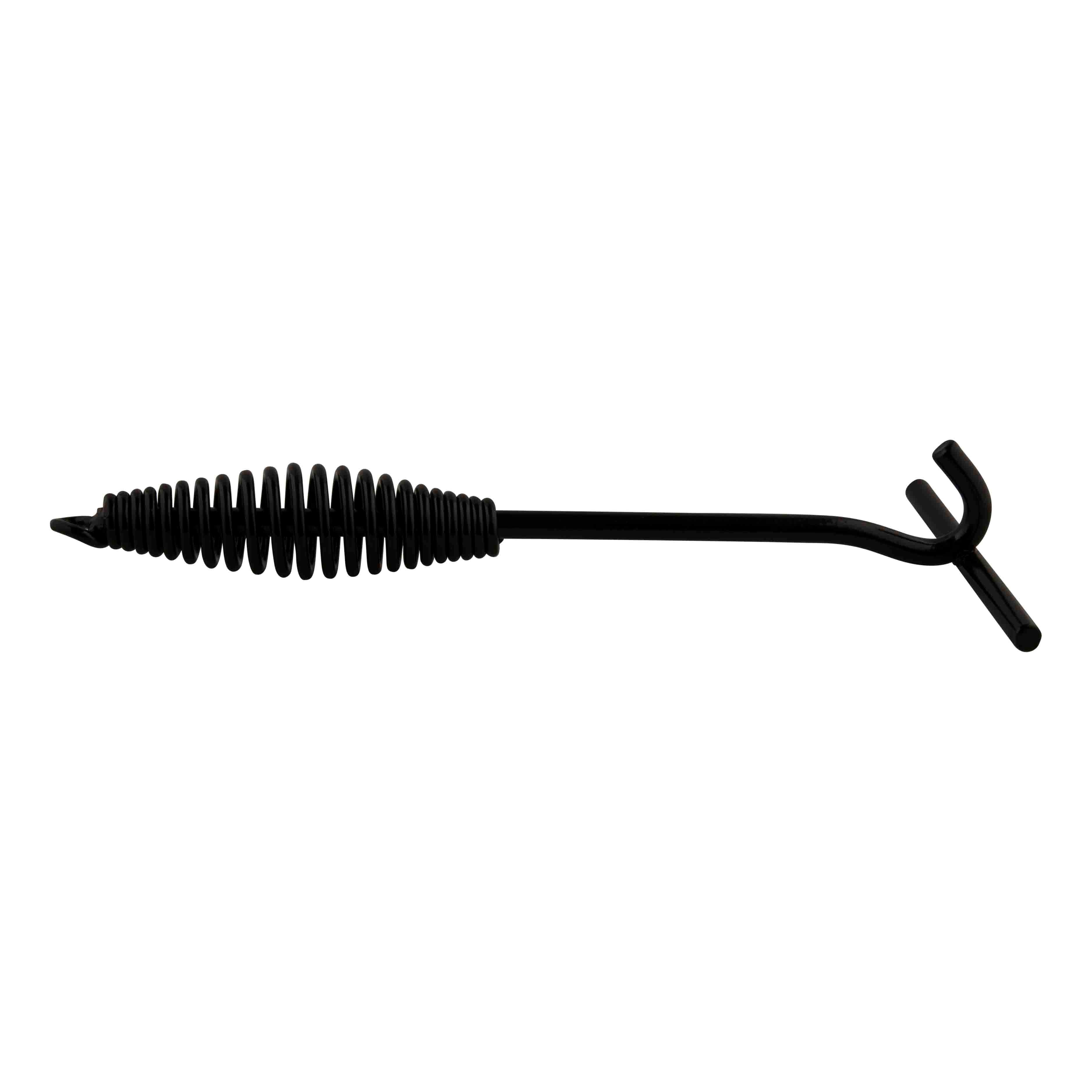The Windmill Lid Lifter S