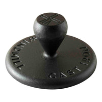 The Windmill Smash Burger Tool