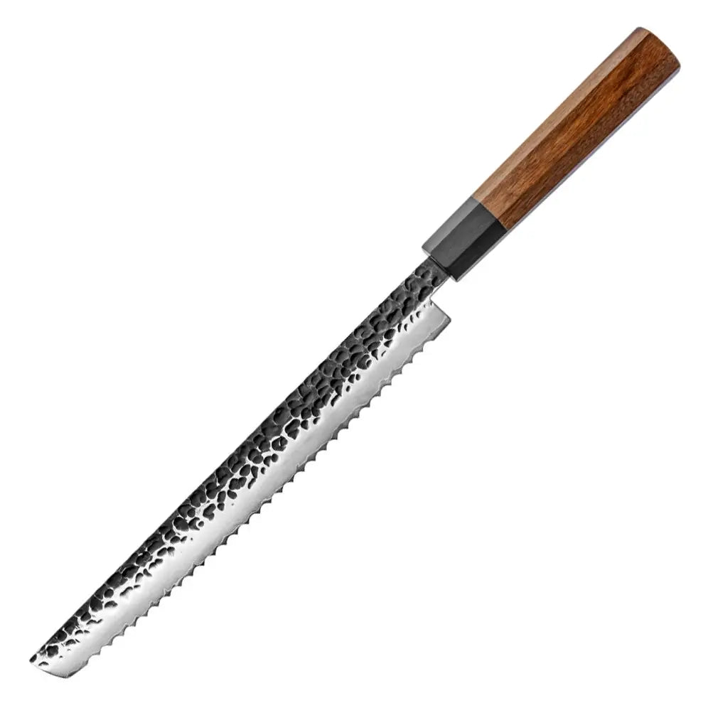 Traditioneel Japans Broodmes