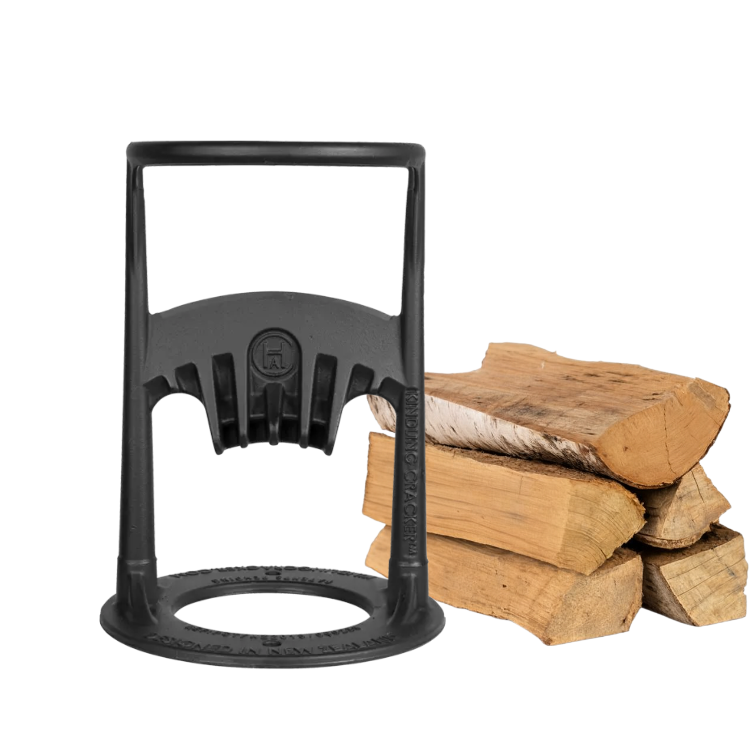 Kindling Cracker Original