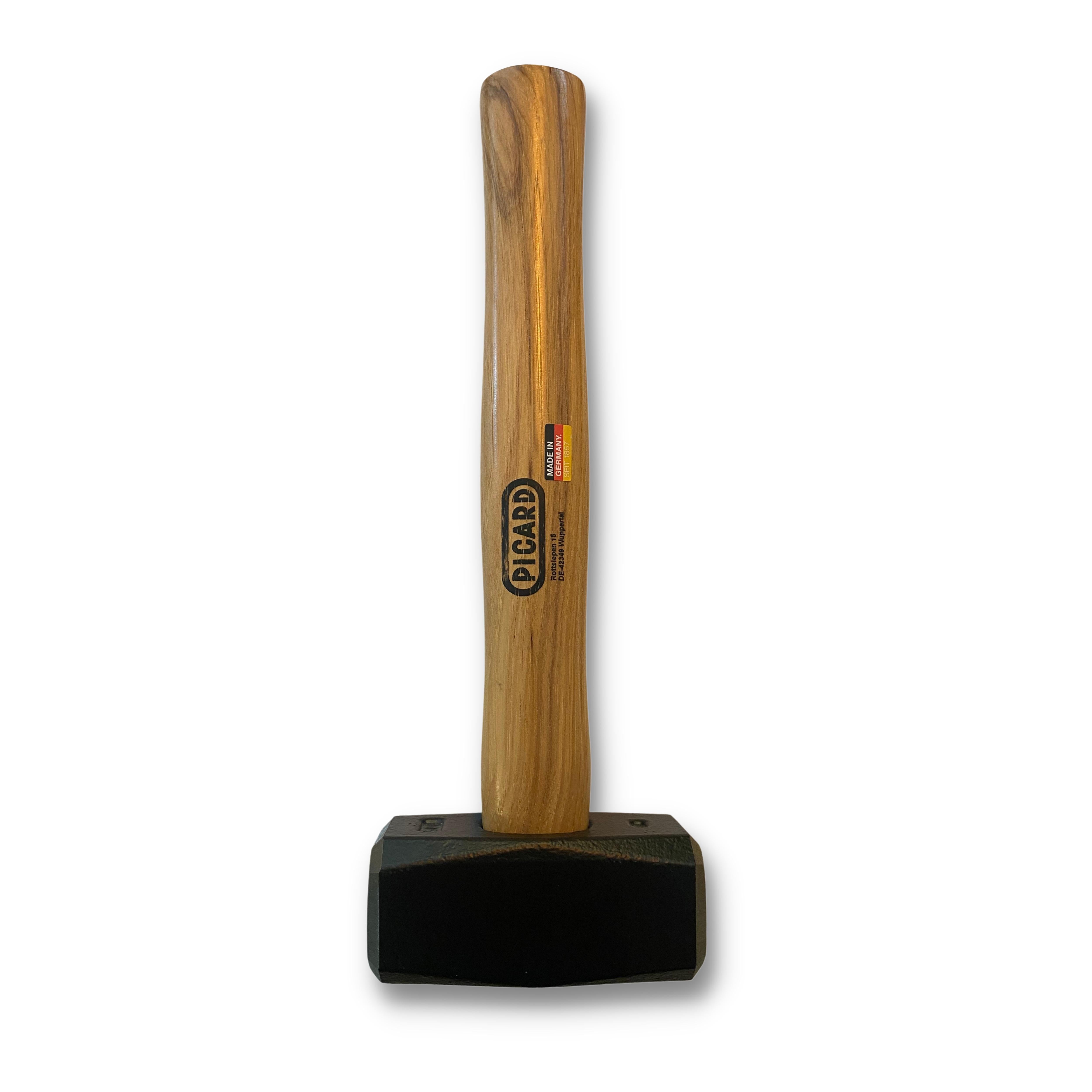 Hammer Hickory 1.5 kg