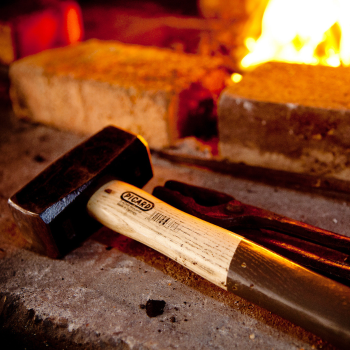 Hammer Hickory 1.5 kg