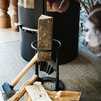 Kindling Cracker Original