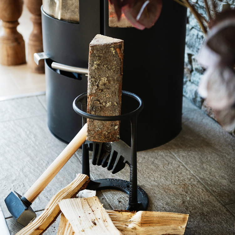 Kindling Cracker Original
