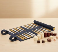 Melia - Backgammon om te rollen - Canarias