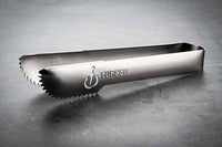 Forged -CHURRASCO GRIJPTANG - set 4