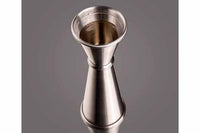 JAPANS BARMAATJE 30-60ML – Vacu Vin
