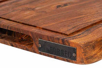 Forged -  Essentials Snijplank Medium – Acacia 45x30 cm
