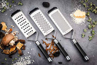 PREMIUM LINE HANDRASP SET - LAGUIOLE