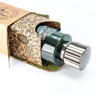 Captain Fawcett Eau de Parfum Triumphant