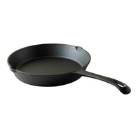 The Windmill Skillet  Small of Large