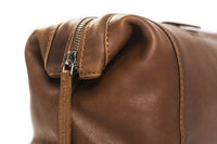 The Chesterfield Brand - Leren Toilettas 'Vince'