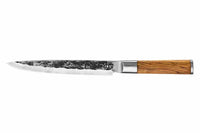 Forged Olive Vleesmes 20,5 cm