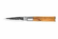 Forged Olive Schilmes 8,5 cm
