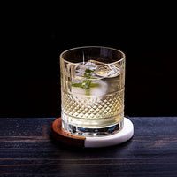 ROCKS – The Connoisseur’s Set Reserve Whiskyglas