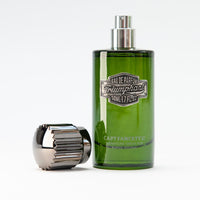 Captain Fawcett Eau de Parfum Triumphant