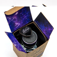 Captain Fawcett Eau de Parfum Nebula