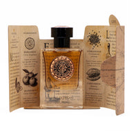 Captain Fawcett Eau de Parfum Original