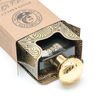 Captain Fawcett Eau de Parfum Booze & Baccy