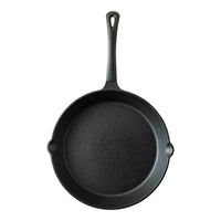 The Windmill Skillet  Small of Large
