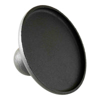 The Windmill Smash Burger Tool