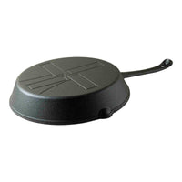 The Windmill Skillet  Small of Large